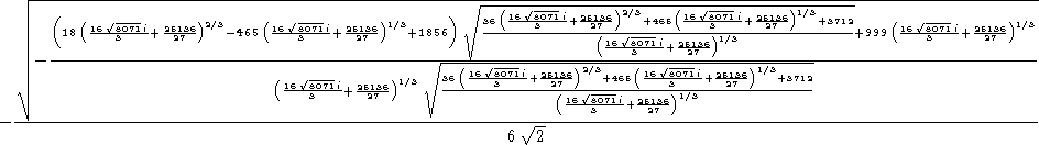 displaymath10980