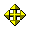 yellow.gif (1408 bytes)